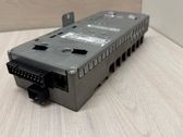 Wzmacniacz audio