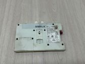 Autres unités de commande / modules