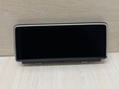 Screen/display/small screen