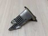 LED-Vorschaltgerät
