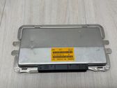 Steuergerät Niveauregulierung Luftfederung