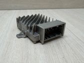 Sound amplifier