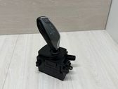 Gear shifter/selector