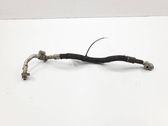 Air conditioning (A/C) pipe/hose