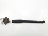 Stoßdämpfer hinten