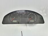 Compteur de vitesse tableau de bord