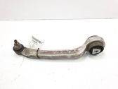 Front control arm