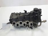 Engine head