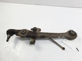 Front control arm