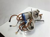 In-tank fuel pump