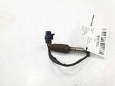 Lambda probe sensor