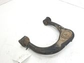 Front control arm