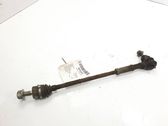 Steering tie rod