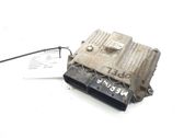 Unité de commande, module ECU de moteur