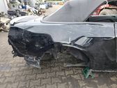 Panel lateral trasero
