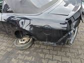 Panel lateral trasero