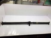 Middle center prop shaft