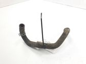 Kühlleitung / Kühlschlauch