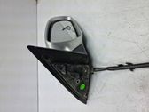 Rétroviseur électrique de porte avant