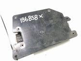 Module reconnaissance vocale