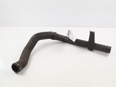 Air intake hose/pipe