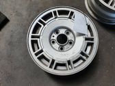 R14 alloy rim