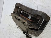 Étrier de frein avant