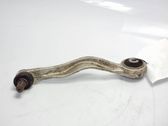 Rear control arm