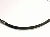 Air conditioning (A/C) pipe/hose