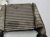 Radiador intercooler