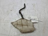 Jäähdytysnesteen paisuntasäiliö