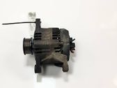 Generator/alternator