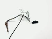 Lambda probe sensor