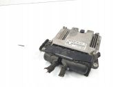 Блок управления двигателем ECU