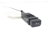 Parking (PDC) sensor switch