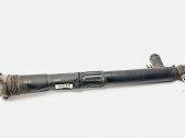Stoßdämpfer hinten