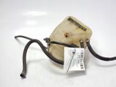 Coolant expansion tank/reservoir