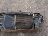 Kit Radiateur