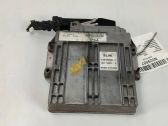 Kit calculateur ECU et verrouillage