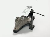 Support, suspension du moteur