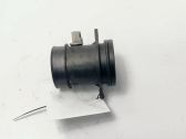 Mass air flow meter