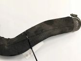 Manguera/tubo del radiador