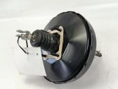 Master brake cylinder