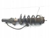 Front shock absorber/damper