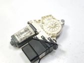 Fensterhebermotor Tür hinten
