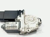Fensterhebermotor Tür vorne