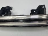 Front fog light