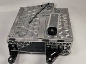 Module de contrôle de batterie