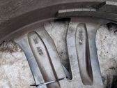 R20 alloy rim