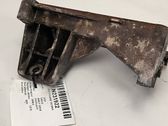 Engine mounting bracket